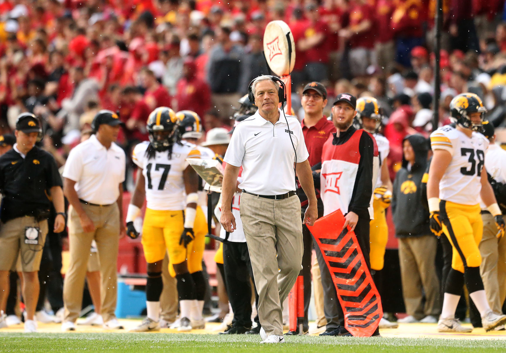 091419-qct-spt-iowa-isu football-004